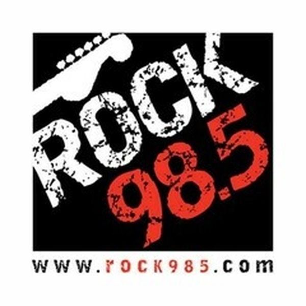 Rock 98.5 - WMYK - FM 98.5 - Peru, IN - Listen Online