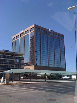 WNB Tower httpsuploadwikimediaorgwikipediaenthumb4