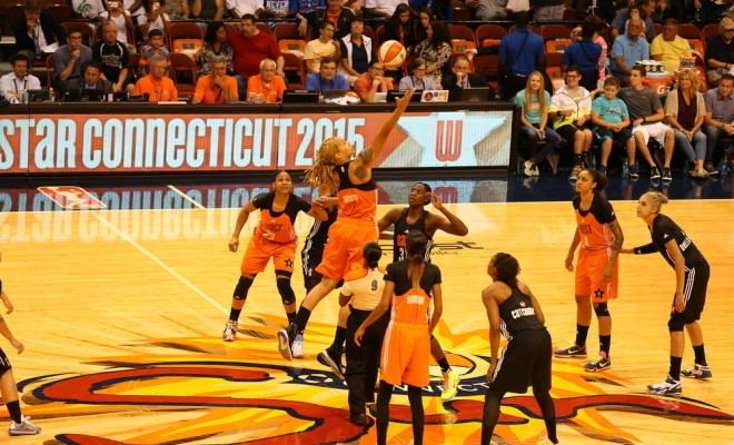 WNBA All-Star Game txmgv24xack1i8jje2nayxprwpenginenetdnacdncomu