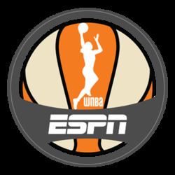 WNBA on ESPN httpsuploadwikimediaorgwikipediaenthumb0