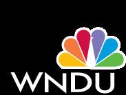 WNDU-TV