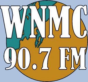 WNMC-FM httpsuploadwikimediaorgwikipediaen662WNM