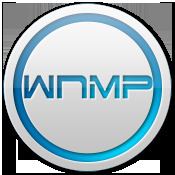 Wnmp