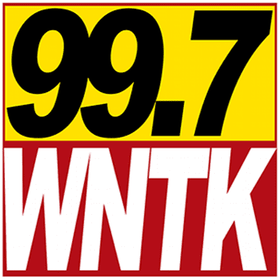 WNTK-FM httpspbstwimgcomprofileimages4500558986526