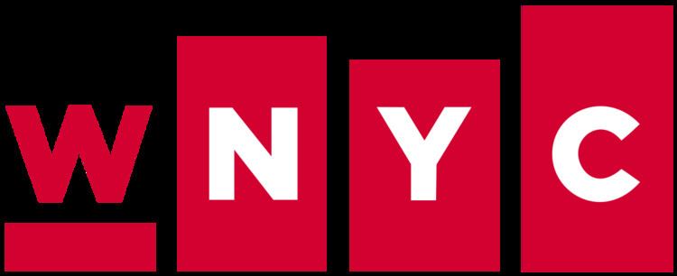 WNYC (AM)