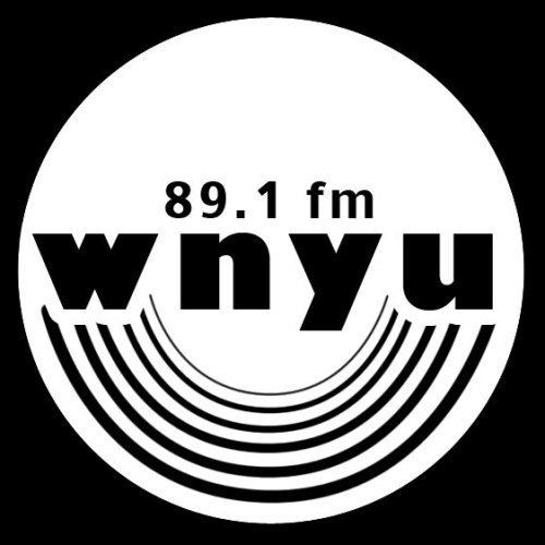 WNYU-FM 25mediatumblrcomtumblrlcw9kxjlgP1qdx3b0o1500jpg