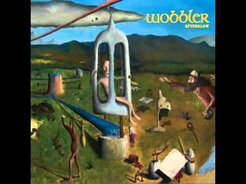 Wobbler (band) Wobbler In Taberna Full Song YouTube