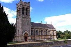 Woburn, Bedfordshire httpsuploadwikimediaorgwikipediacommonsthu