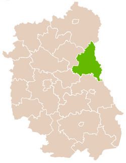 Włodawa County httpsuploadwikimediaorgwikipediacommonsthu