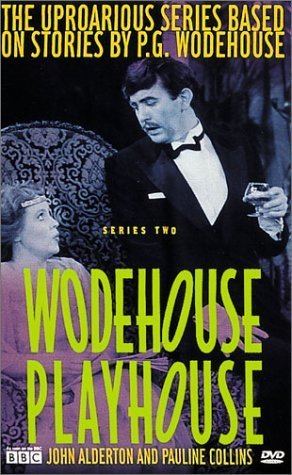 Wodehouse Playhouse wodehouserupixwpdvd2jpg