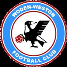 Woden Weston FC httpsuploadwikimediaorgwikipediaenthumb1