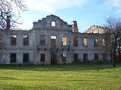 Włodowice Palace httpsuploadwikimediaorgwikipediacommonsthu