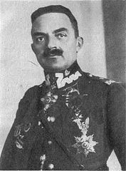 Wlodzimierz Zagorski (general) httpsuploadwikimediaorgwikipediacommonsthu