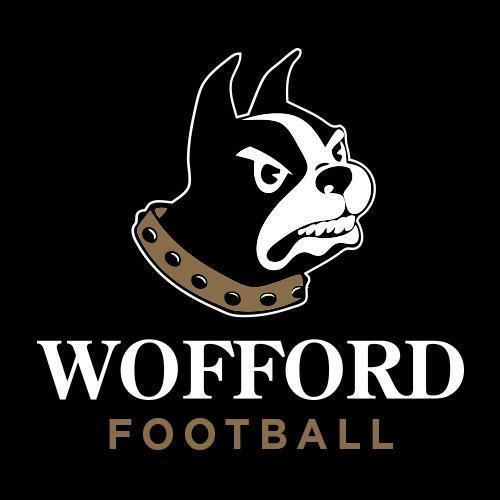 Wofford Terriers football httpspbstwimgcomprofileimages5850832477778