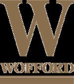 Wofford Terriers men's basketball httpsuploadwikimediaorgwikipediacommonsthu