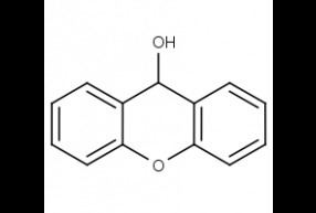 Wogonin Wogonin C16H12O5 FLAVONOID Flavone Extrasynthese