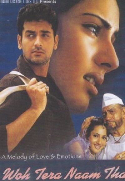 Woh Tera Naam Tha Woh Tera Naam Tha 2004 Full Movie Watch Online Free Hindilinks4uto