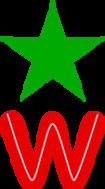 Wohaib F.C. httpsuploadwikimediaorgwikipediaenthumb7