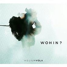 Wohin? (album) httpsuploadwikimediaorgwikipediaenthumb1