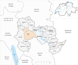 Wohlen, Aargau Wohlen Aargau Wikipedia