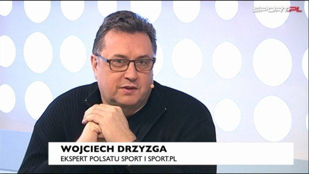 Wojciech Drzyzga bigazetaplim91bfe9z15318929QWojciechDrzyz