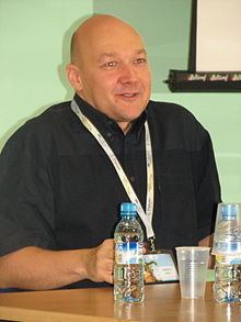 Wojciech Orliński httpsuploadwikimediaorgwikipediacommonsthu