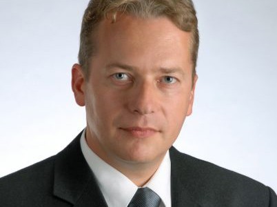Wojciech Saługa wwwradiokatowiceplpicturephpdzdjeciaartf