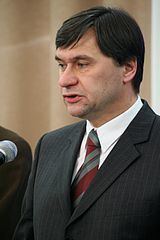 Wojciech Szarama httpsuploadwikimediaorgwikipediacommonsthu