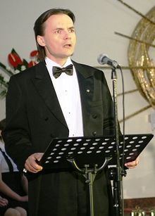 Wojciech Wentura httpsuploadwikimediaorgwikipediacommonsthu