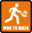 Wok to Walk woktowalkcomwpcontentuploads201405wtwlogopng