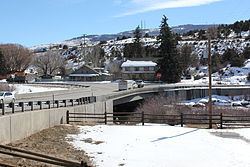 Wolcott, Colorado httpsuploadwikimediaorgwikipediacommonsthu