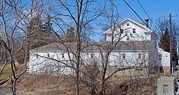 Wolcott Mill httpsuploadwikimediaorgwikipediacommonsthu