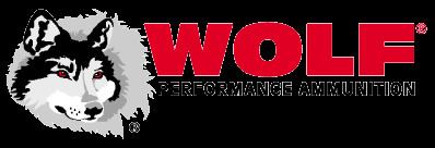Wolf Ammunition httpsuploadwikimediaorgwikipediaen33bWol