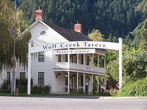 Wolf Creek, Oregon httpsuploadwikimediaorgwikipediacommonsthu