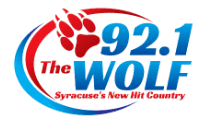 WOLF-FM 921fmthewolfcomwpcontentuploadssites46wolfl