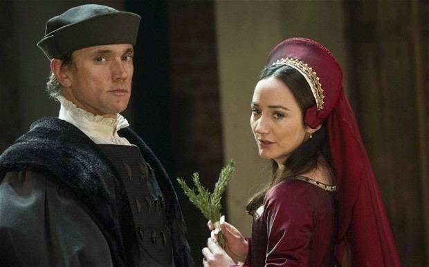 Wolf Hall (miniseries) Wolf Hall MiniSeries 2015 images Wolf Hall BBC wallpaper and