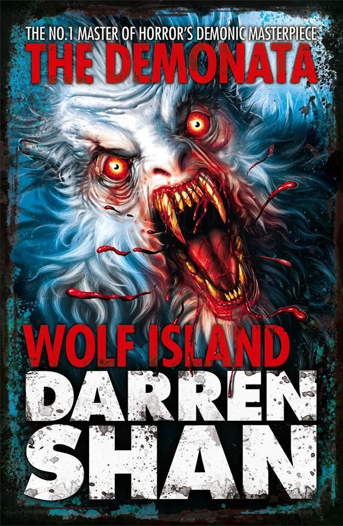 Wolf Island (novel) t3gstaticcomimagesqtbnANd9GcSdZDwSnE8l6Rm2
