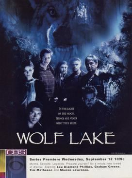 Wolf Lake Wolf Lake Wikipedia