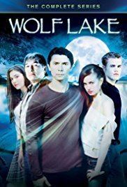 Wolf Lake Wolf Lake TV Series 20012002 IMDb