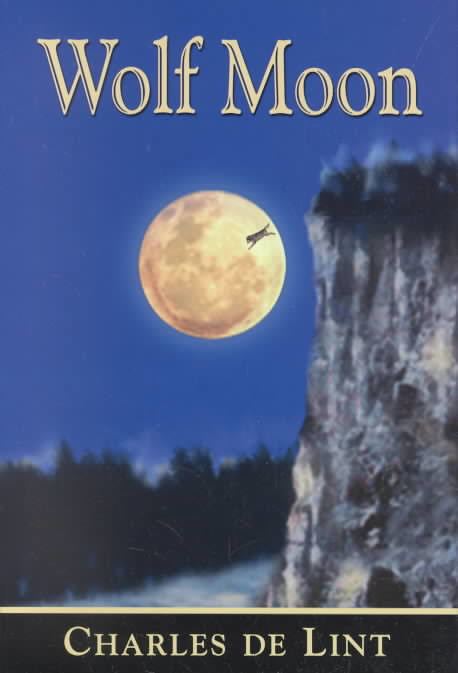 Wolf Moon (novel) t1gstaticcomimagesqtbnANd9GcRY6XrOvyaxKRc5Xe