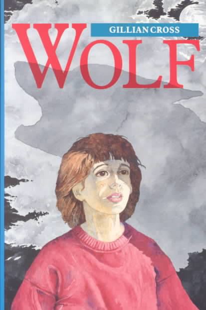 Wolf (novel) t2gstaticcomimagesqtbnANd9GcQLNjPZ7QWLikw
