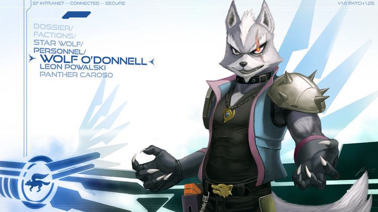 Wolf O'Donnell 1000 images about Wolf odonnel on Pinterest Wolves Cosplay and