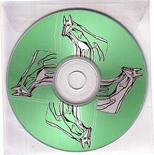 Wolf Parade (2003 EP) httpsuploadwikimediaorgwikipediaenthumb8