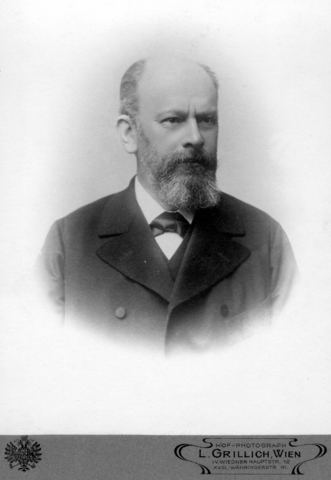 Wolf Pascheles Jakob Wolf Pascheles 1839 1897 Genealogy