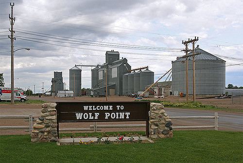 Wolf Point, Montana httpsc3staticflickrcom324273744231622e869