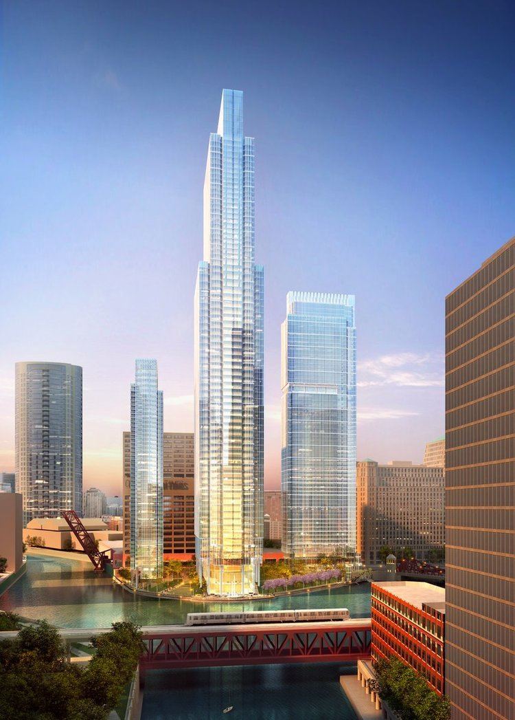 Wolf Point South Tower httpscdn0voxcdncomuploadschorusassetfile