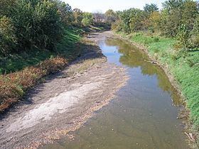 Wolf River (Kansas) httpsuploadwikimediaorgwikipediacommonsthu