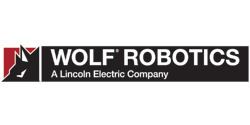Wolf Robotics wwwroboticsorguserAssetslogoWolfRoboticslog