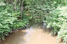 Wolf Run (Muncy Creek) httpsuploadwikimediaorgwikipediacommonsthu