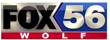 WOLF-TV httpsuploadwikimediaorgwikipediaen33dWol